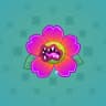 Venus Flytrap