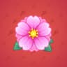 Peony