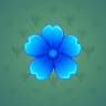 Brunnera