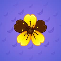 Bumblebee