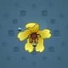 Wilted