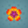 Flameris