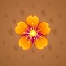 Fire Bloom
