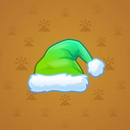 The Grinch