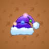Festive