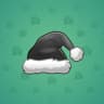 Panda Puff