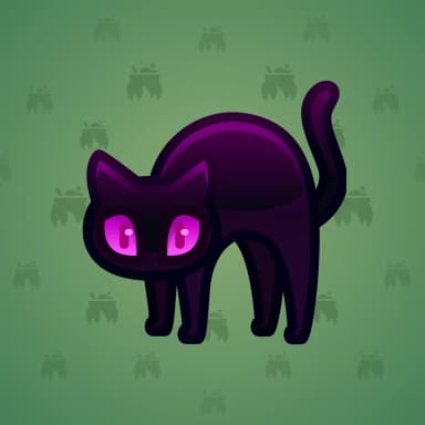 Endercat