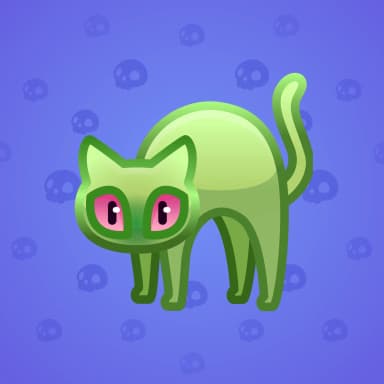 Weedcat