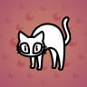 Goodbye Kitty