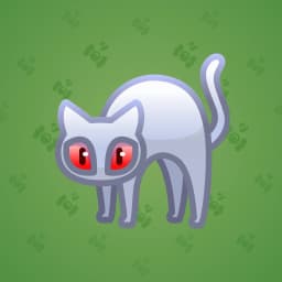 Vampkitty