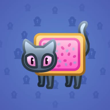 Nyan Cat