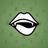 Minimalipstick