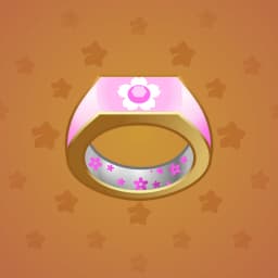 Sakura Gold
