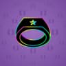 Mood Ring