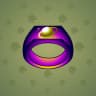 Saturn Ring