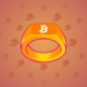 Crypto Boom