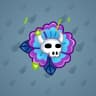 Blue Bull