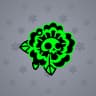 Neon Green