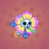 Calavera
