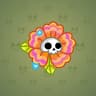 Luau Lily