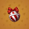 Candy Cane
