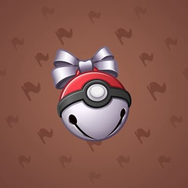 Poké Bell