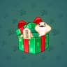 Secret Santa