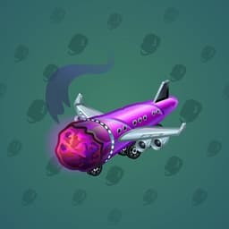 Soul Plane