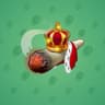 Royalty
