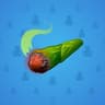 Cabbage Roll