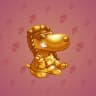 Goldizzle