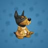 Doberman