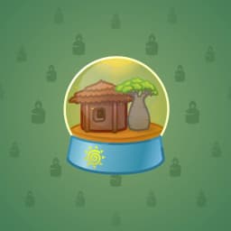 Baobab