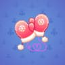 Anemone