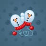 Frost Fingers