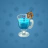 Captain Nemo