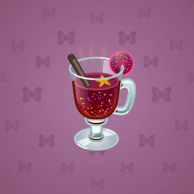 Glitterwine