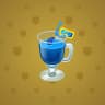 Deep Blue Sea