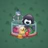 Claw Machine