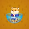 Hamster