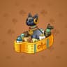 Bastet