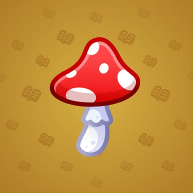 Die Agaric