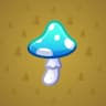 Cloudy