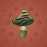 Scaly Cap