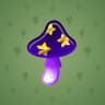 Wizard Cap