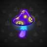 Acid Trip
