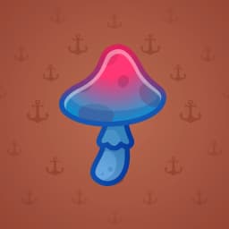 DuskBloom