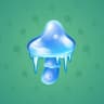 Ice Cold