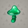 Emerald Trip