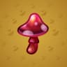 Ruby Glow
